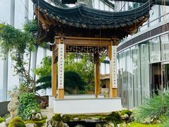 -上海观复博物馆