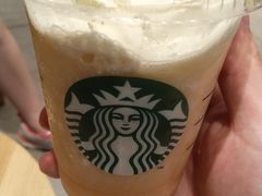 -星巴克(深圳石岩星城店)
