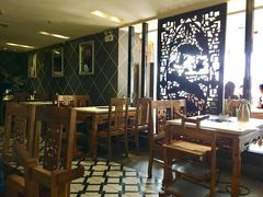 包厢-重庆巴渝火锅(钟家村店)