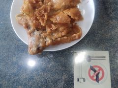 -钱万兴(塔园路店)