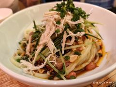 -六月雪干锅(绵阳凯德广场店)