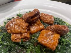 -老正兴菜馆(福州路店)