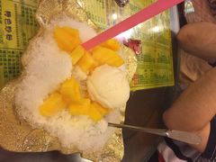 顺记冰室-顺记冰室(宝华路店)
