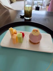 -新寰亚月子会所(盛捷白塘店)