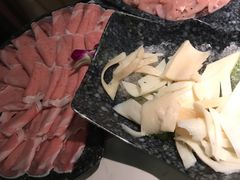 -哥老官重庆美蛙鱼头(宝山龙湖店)