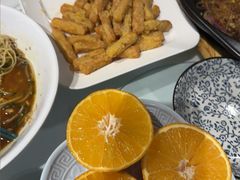 -正兴蜀园(科技园区店)
