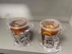 -桂桂茶(恒基名人店)