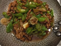 -眉州东坡(国贸店)