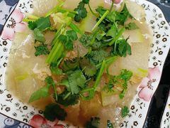 -好孕妈妈月嫂(重庆总店)