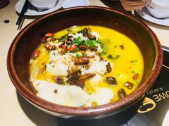 -大碗先生(万家丽店)