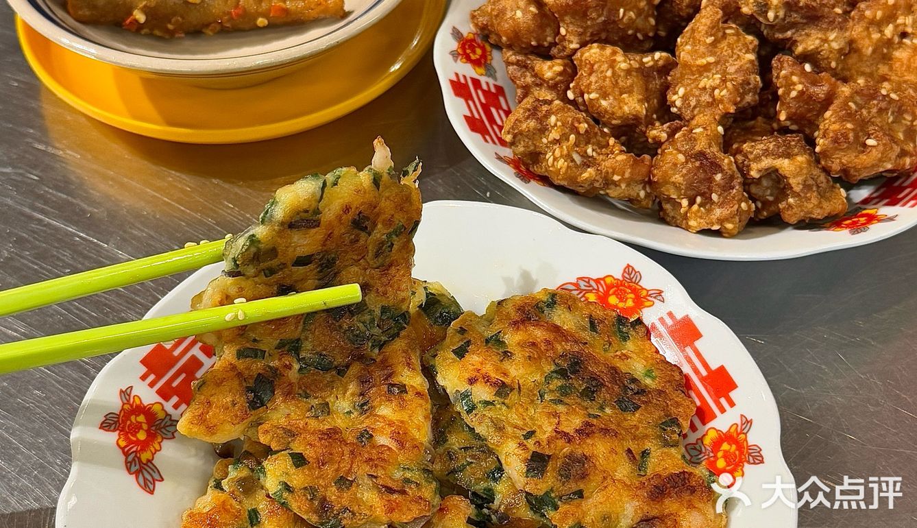 武汉） 6刷了 ，好好吃 ！！！