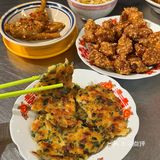 武汉） 6刷了 ，好好吃 ！！！