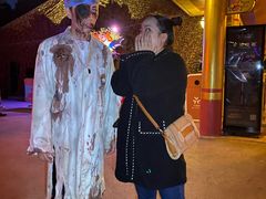 -七彩云南欢乐世界