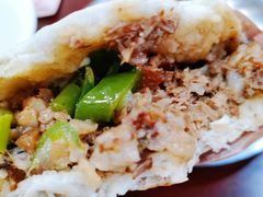 -张明富面皮店(东大街店)