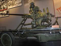 -中国人民抗日战争纪念馆