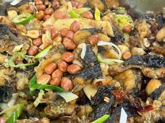 -新洞口小吃(三元二路店)