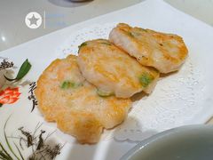 -悦满楼·西关名点·湛江名菜(航空综合大厦店)