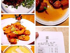 -香浙汇(望京店)