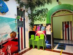 -金豆子幼稚园