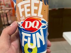 -上海置地广场(南京东路店)