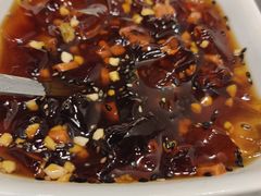 冰粉-三猫黑鱼花(南大店)