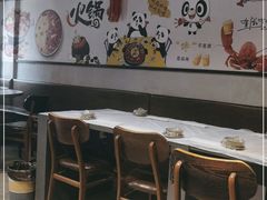 -靓靓蒸虾(恩施新天地店)
