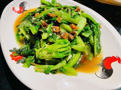 -达叔香味海鲜(海棠68环球美食街店)