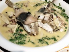 -门三哥泡菜鱼(丹徒店)