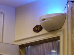 -清心鸡沙田乳鸽店·非遗传承(粤垦路店)