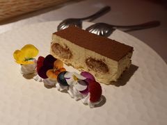 -PARFUM FLORAL花境法餐(南京首店)