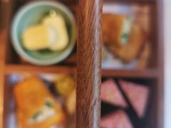 -浙江西子宾馆·牡丹厅
