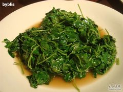 DSC08938-洪齐林老镇