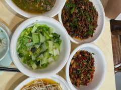 -笨罗卜浏阳菜馆(龙华鹏润达店)
