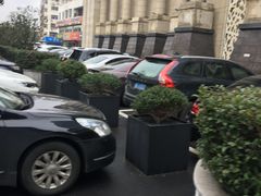 -东吴水韵(吴中店)