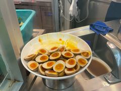 -陈鹏鹏潮汕菜(机场卫星厅·561登机口店)