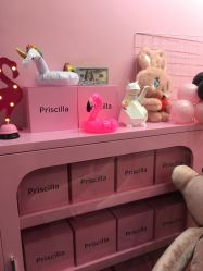 -Priscilla皮肤管理中心