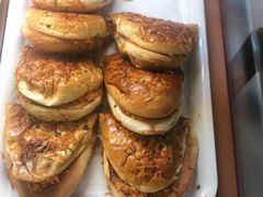 -一鸣真鲜奶吧(景城花园奶吧)