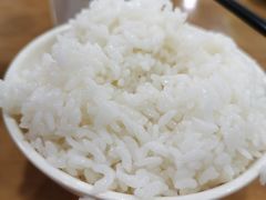 -达道武仔牛肉店(广达路店)