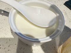 -任兴记(定西路店)