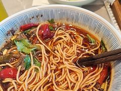-好這口重庆小面(总店)