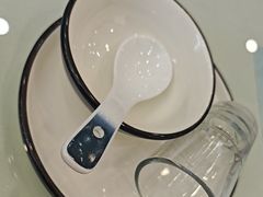 -鲜得莱渔港·小平岛海胆馆(七贤岭店)