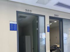 -武汉大学附属爱尔眼科医院(湖北总院)