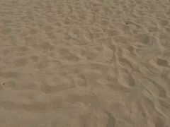 -那香海钻石沙滩浴场