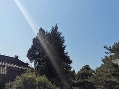 -李大钊烈士陵园