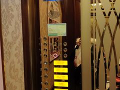-上海大酒店(南京东路店)