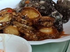 -大天然酒店(军民路店)