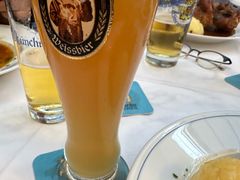 -Zum Franziskaner