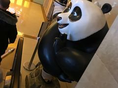 -UME影城(南通中南CBD店)