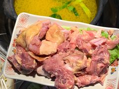 -重庆熙街