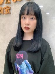-AD HAIR 